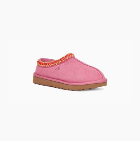 UGG Tasman - Tøfler Dame - Rosa (NO-I617)